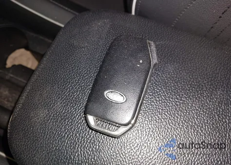 2021 Kia Forte Gt-Line z USA, uszkodzony, nr VIN 3KPF34AD6ME361742